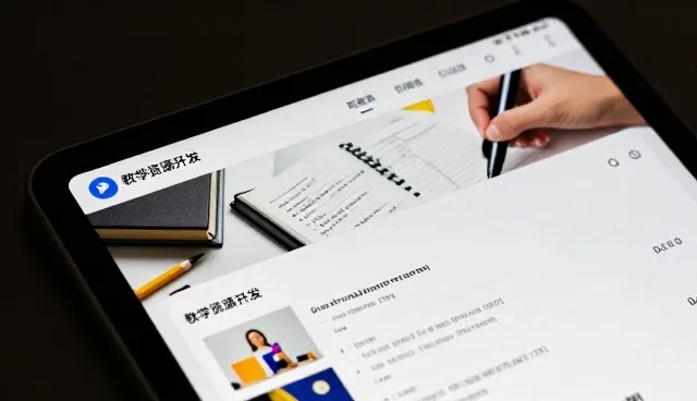 如何通过教育咨询选择合适的师资培训方案