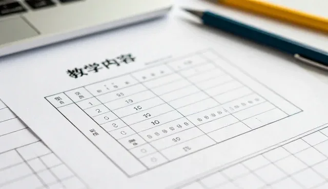 学习支持系统在课程研发中的应用与优化策略