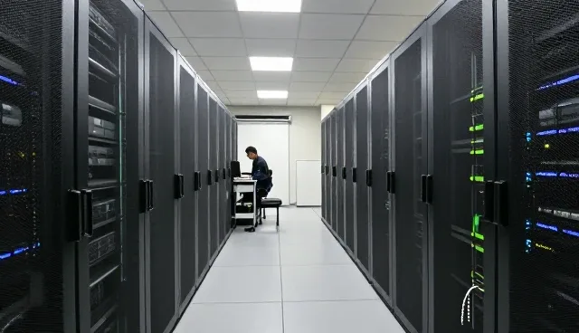 在线考试辅导课程如何赋能不同场景下的学习需求