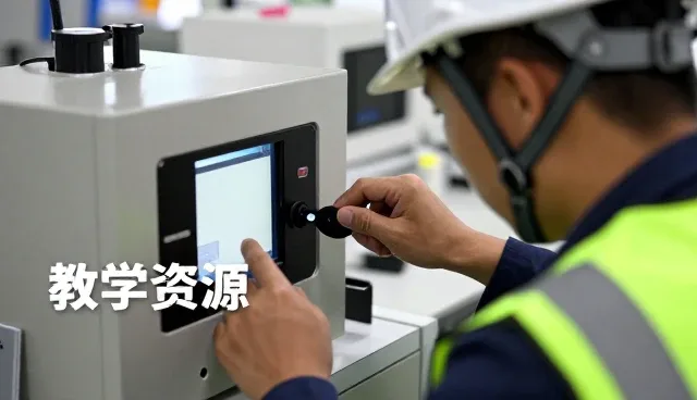 尚之启教育科技(陕西)有限公司分享教育咨询应用案例