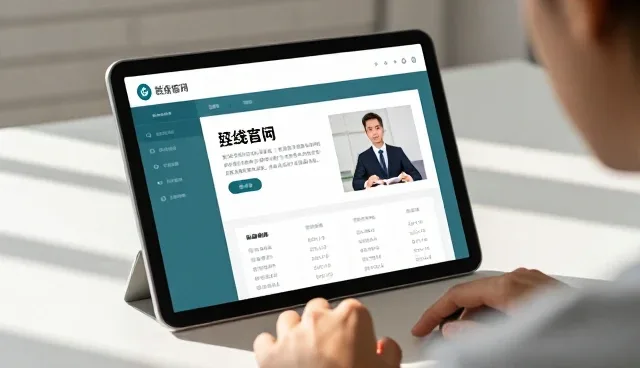 在线课程师资不足如何应对,考试辅导策略优化