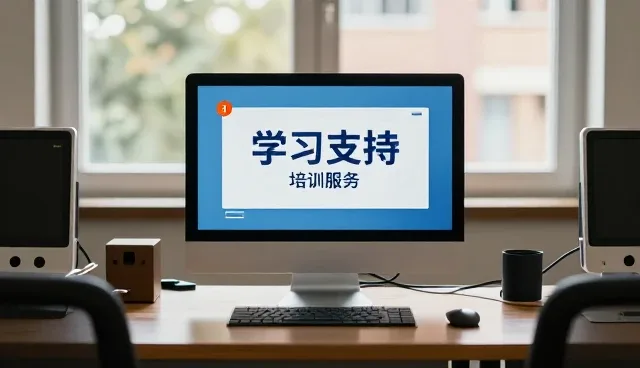 教学反馈驱动下的考试辅导资源优化策略