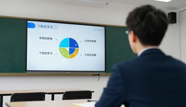 如何从适用场景出发选择合适的考试辅导课程包