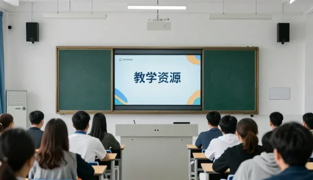 提升设备效率:定制课程包的性能与适用条件解析
