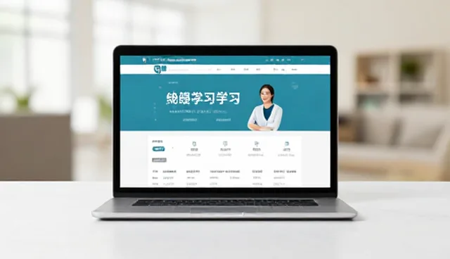 在线学习平台性能优化与适用场景解析