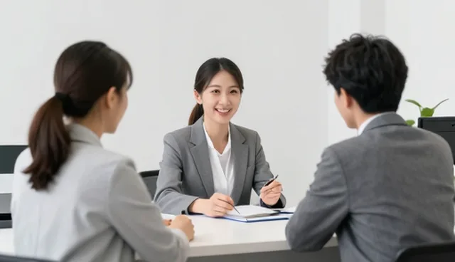 个性化教学在师资培训中的实践路径与技术支撑