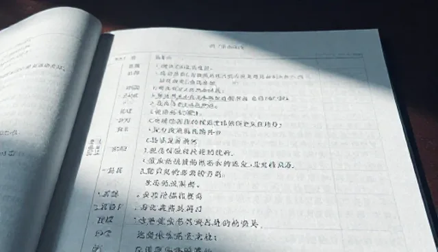 教育误区:考试辅导的性能与适用条件分析