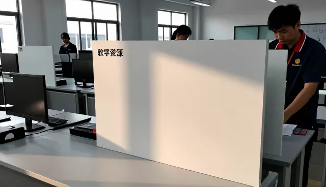 从交通枢纽说起:在线学习平台在线课程