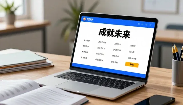 定制化课程包在线课程等：尚之启教育科技客户关心的问题