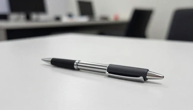 家庭教育:教学方法对学习效果的影响分析